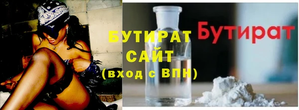 молекула духа Вяземский
