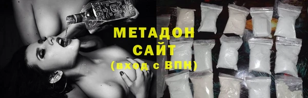 молекула духа Вяземский