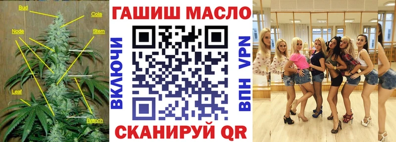 hydra зеркало  Мариинск  Дистиллят ТГК Wax 